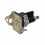 Toro Part117-1197 Starter Solenoid; Toro Starter Solenoid 2