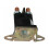 Toro Part117-1197 Starter Solenoid; Toro Starter Solenoid 3