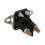 Toro Part117-1197 Starter Solenoid; Toro Starter Solenoid 4