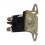 Toro Part117-1197 Starter Solenoid; Toro Starter Solenoid 5