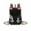 Toro Part117-1197 Starter Solenoid; Toro Starter Solenoid 6