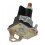 Toro Part117-1197 Starter Solenoid; Toro Starter Solenoid 7