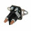 Toro Part117-1197 Starter Solenoid; Toro Starter Solenoid 8