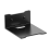 Wall Shelf Holder Floating Mount Storage Rack Small 8