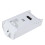3000mAh High Capacity Battery for LVAC-200 Handheld Vacuum 1