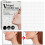 200 V Sticker Tape Tightening 8