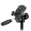 Q188 Portable Professional Camera Tripod 188 cm 4