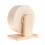 Wooden Silent Exercise Wheel for Small Pets 5