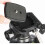 Q188 Portable Professional Camera Tripod 188 cm 6