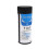 Water Quality Test Strips 7-in-1 for Pools, Drinking Water, 2