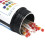 Water Quality Test Strips 7-in-1 for Pools, Drinking Water, 4