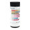 Water Quality Test Strips 7-in-1 for Pools, Drinking Water, 5