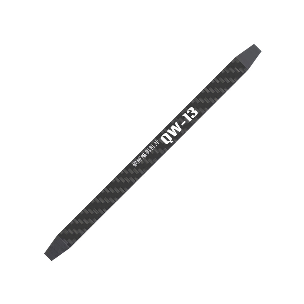 Multipurpose Carbon Fiber Prying Bar Repair Tool For-Qw13 7754002295393