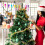 Clear Christmas Ball Ornaments, 50PCS, Compatible with All Tree Sizes 4