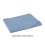 Solid Color Bed Sheets Breathable Hypoallergenic 70.87 x 3