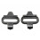 Πέλματα παπουτσιών ποδηλάτου για Shimano SH51SPD Speed Calas Tocas Ποδηλατικό παπούτσι 6