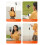 Τρίποδο Selfie Stick με αποσπώμενο τηλεχειριστήριο Bluetooth, συμβατό με iPhone15Pro Max/15Plus/14/13, 4