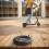 Câmara de ar de 8,5 polegadas (81/2 x 2) para Dualtron, Kugoo Pro e G2 para patinete elétrico. 4