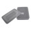 Fridge Dumpling Storage Box, Stackable Transparent Dumpling Storage Container For Wontons For Refrigerator 2