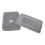 Fridge Dumpling Storage Box, Stackable Transparent Dumpling Storage Container For Wontons For Refrigerator 4