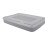 Fridge Dumpling Storage Box, Stackable Transparent Dumpling Storage Container For Wontons For Refrigerator 5