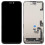 JK Hard OLED Screen for iPhone 16 Plus 2