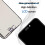 JK Hard OLED Screen for iPhone 16 Plus 4