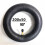 Inner Tube for Scooter E100 E200 8 Inch 20050 2