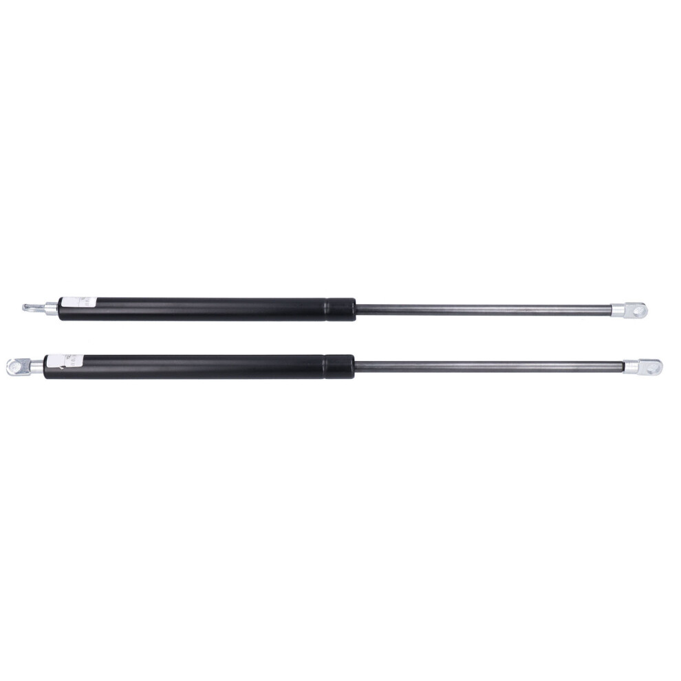 2x 540mm Lift Struts 225mm Stroke