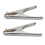 Welding Clamps Ground Cable Clip Necessary Tool for Work 2