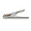 Welding Clamps Ground Cable Clip Necessary Tool for Work 3