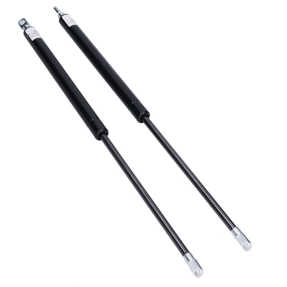 800N Gas Strut Pair 540mm