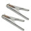 Welding Clamps Ground Cable Clip Necessary Tool for Work 4