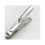 Welding Clamps Ground Cable Clip Necessary Tool for Work 5