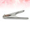 Welding Clamps Ground Cable Clip Necessary Tool for Work 6