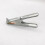 Welding Clamps Ground Cable Clip Necessary Tool for Work 7