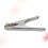 Welding Clamps Ground Cable Clip Necessary Tool for Work 8
