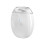 Lime à ongles automatique rechargeable avec lumière LED 2