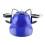 Drinking Helmet Adjustable Plastic Lazy Drink Helmet Home 2