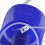 Drinking Helmet Adjustable Plastic Lazy Drink Helmet Home 8