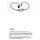 Light Sensory Switcher USB Cable Day/Night Auto On Light Control Sensory Switcher 7