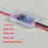Light Sensory Switcher USB Cable Day/Night Auto On Light Control Sensory Switcher 8