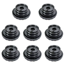 8X Car Top Glue for Aiwei Ospak Top Glue 95227628 13502180