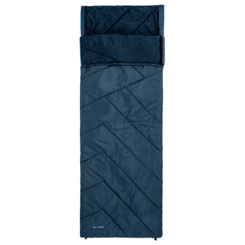 VAUDE VAUDE Navajo 900 II Syn 2