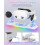 Μαγνητική βάση φόρτισης PD18W για Meta Quest3S, οθόνη LED, συμβατή με Oculus/Meta Quest3S 2