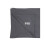 Gildan Gildan Heavy Blend Stadium Blanket (One Size) (Royal Blue) 2