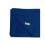 Gildan Gildan Heavy Blend Stadium Blanket (One Size) (Royal Blue) 3