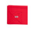 Gildan Gildan Heavy Blend Stadium Blanket (One Size) (Royal Blue) 4