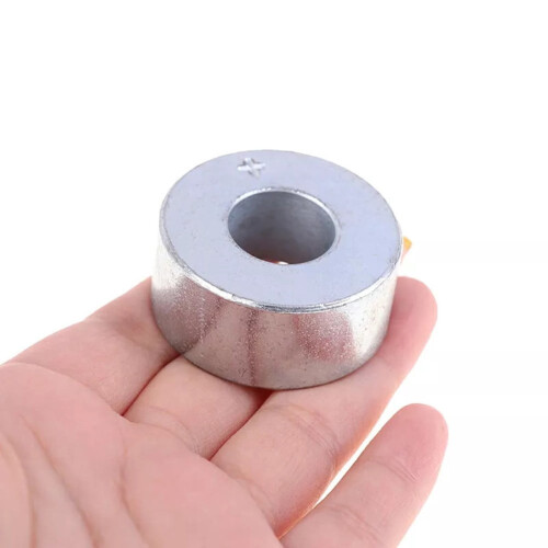Car Battery Terminal Repair Connectors 2 pcs 2