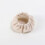 1- Pack Sourdough Starter Jar Cloth Covers Unbleached Reusable for Home Brewing 6